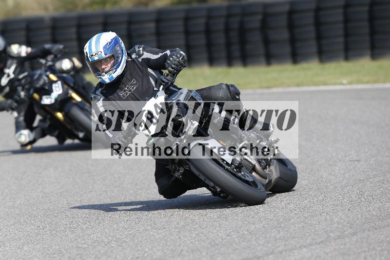 /45 10.08.2025 Plüss Moto Sport ADR/Freies Fahren/784